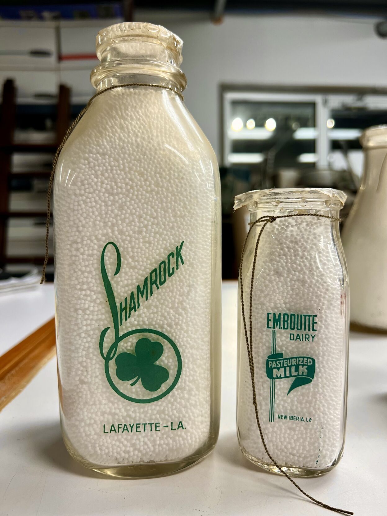 LARQ Bottle Collection Archives - Design Milk