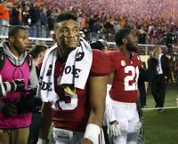 Tua