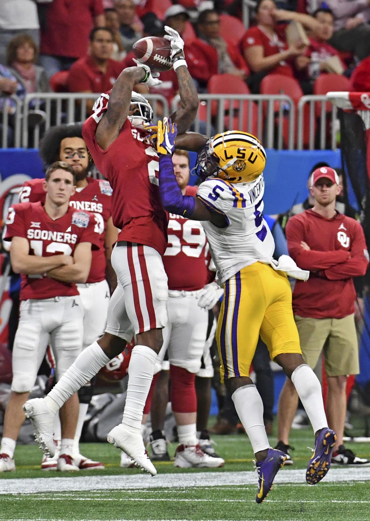lsuoklahoma.122919 HS 3656.JPG