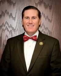 Rise in suicides among African-American males 'incredibly alarming,' EBR coroner says