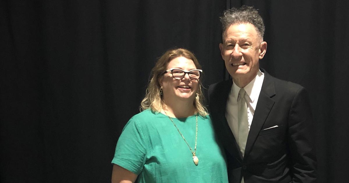 Jan Risher: He married her just because she looks like me | Jan Risher ...