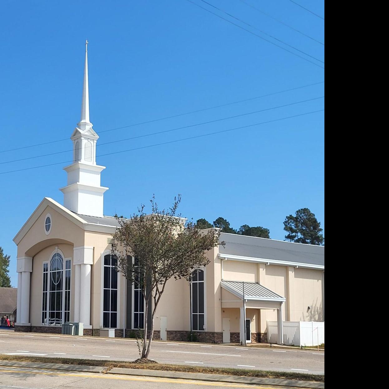 Private six-man preview: Live Oak, Methodist Home, Vanguard, Waco