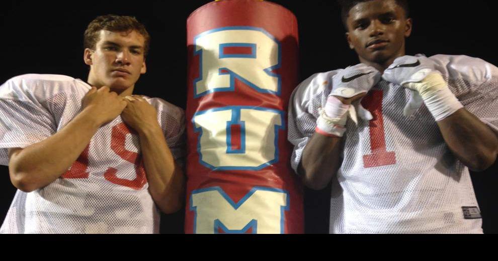 The Super 10: Experienced, talented Rummel tops The New Orleans ...