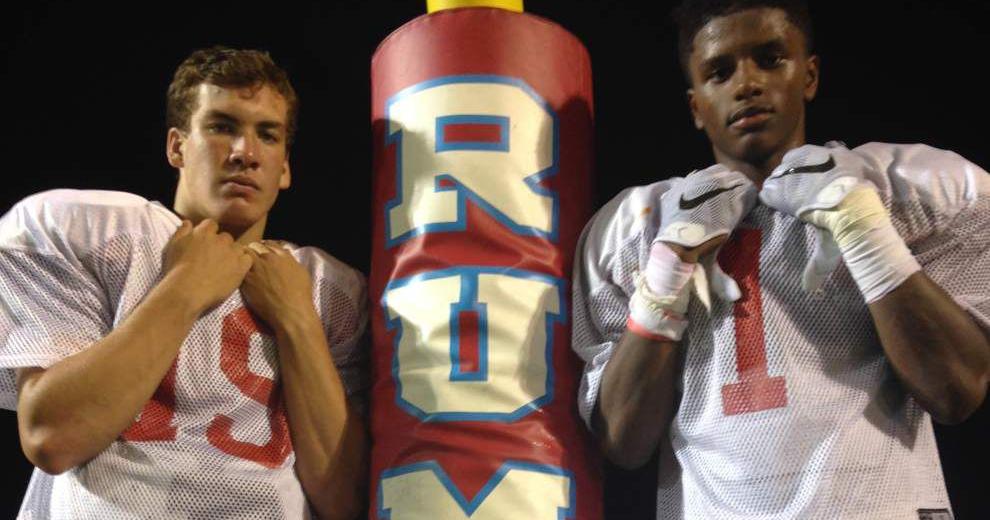The Super 10: Experienced, talented Rummel tops The New Orleans ...