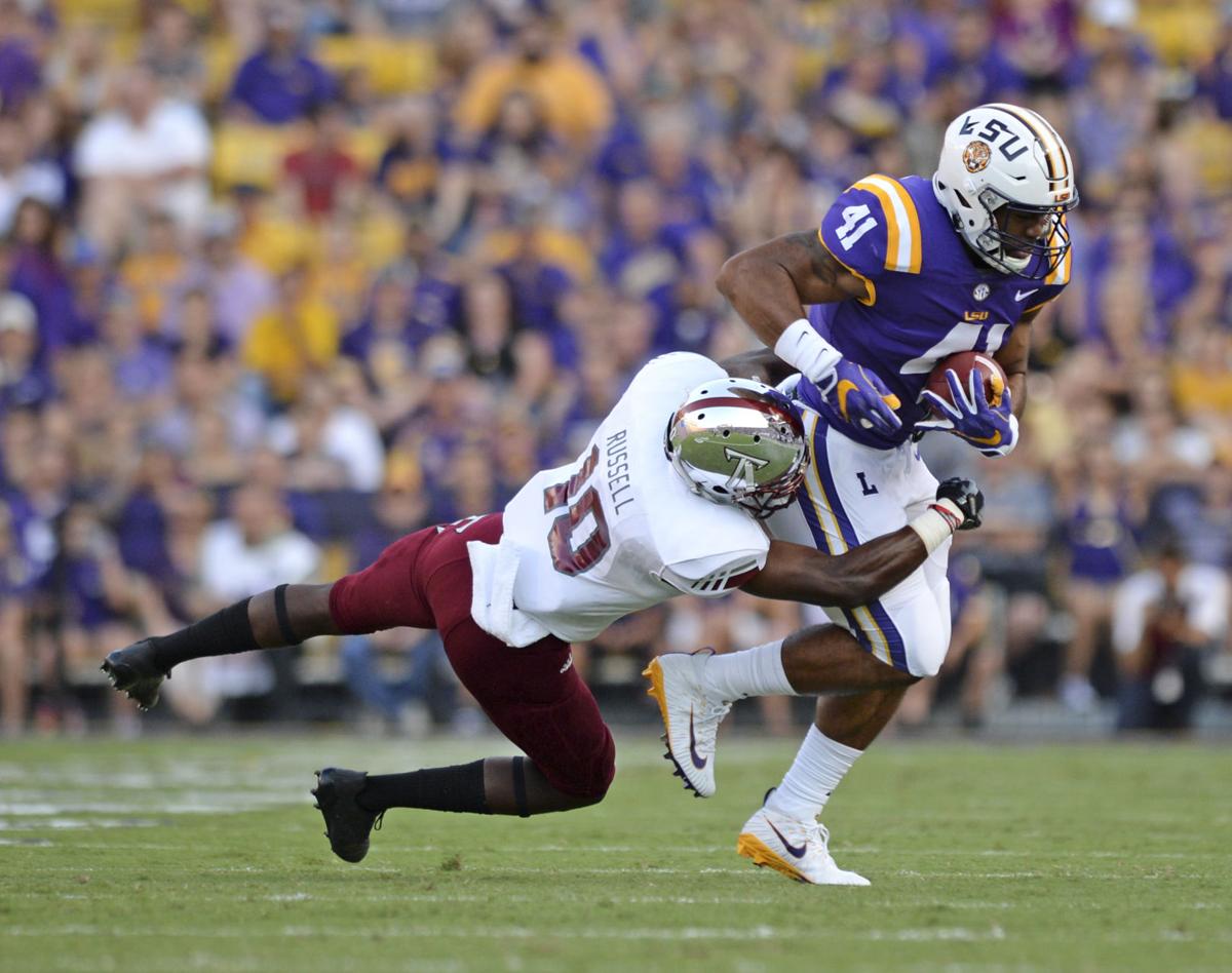 lsutroy.100117 HS 1015.JPG