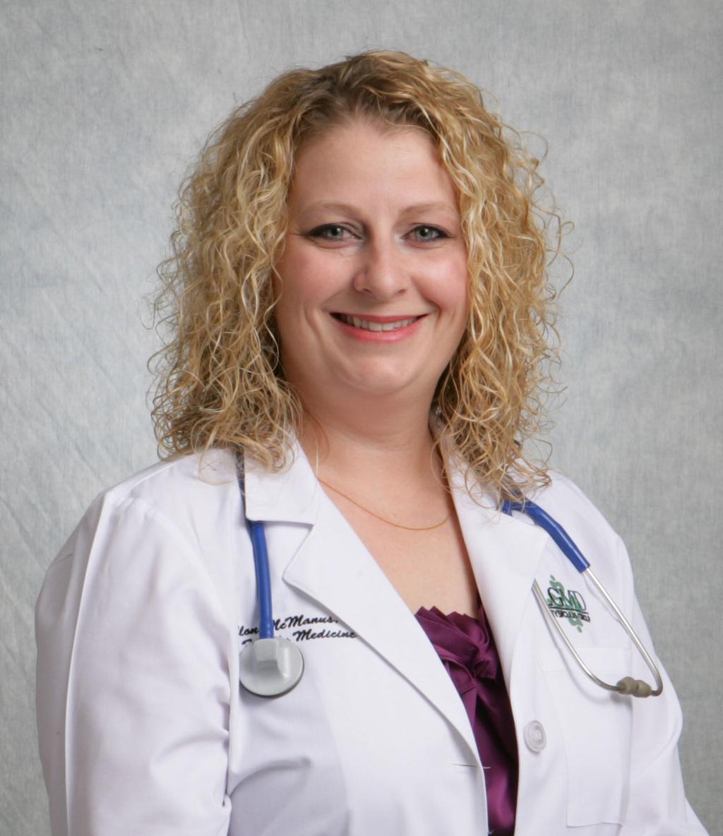 Lafayette General Names New Chief Medical Information Officer Business Theadvocate Com