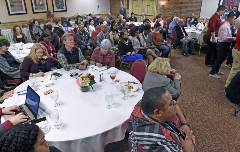 jbepressclub0123.010819 bf