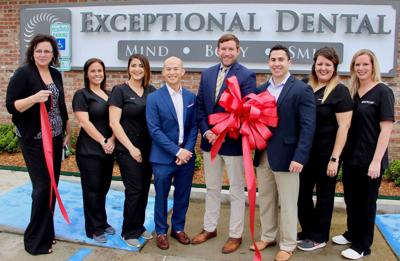 Exceptional_Dental_Watson