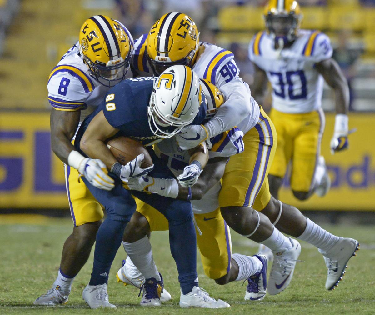 lsuchattanooga.091017 HS 2844.JPG