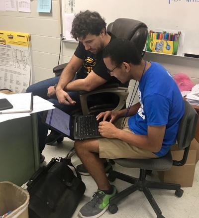 WFHSteacherconference.jpg