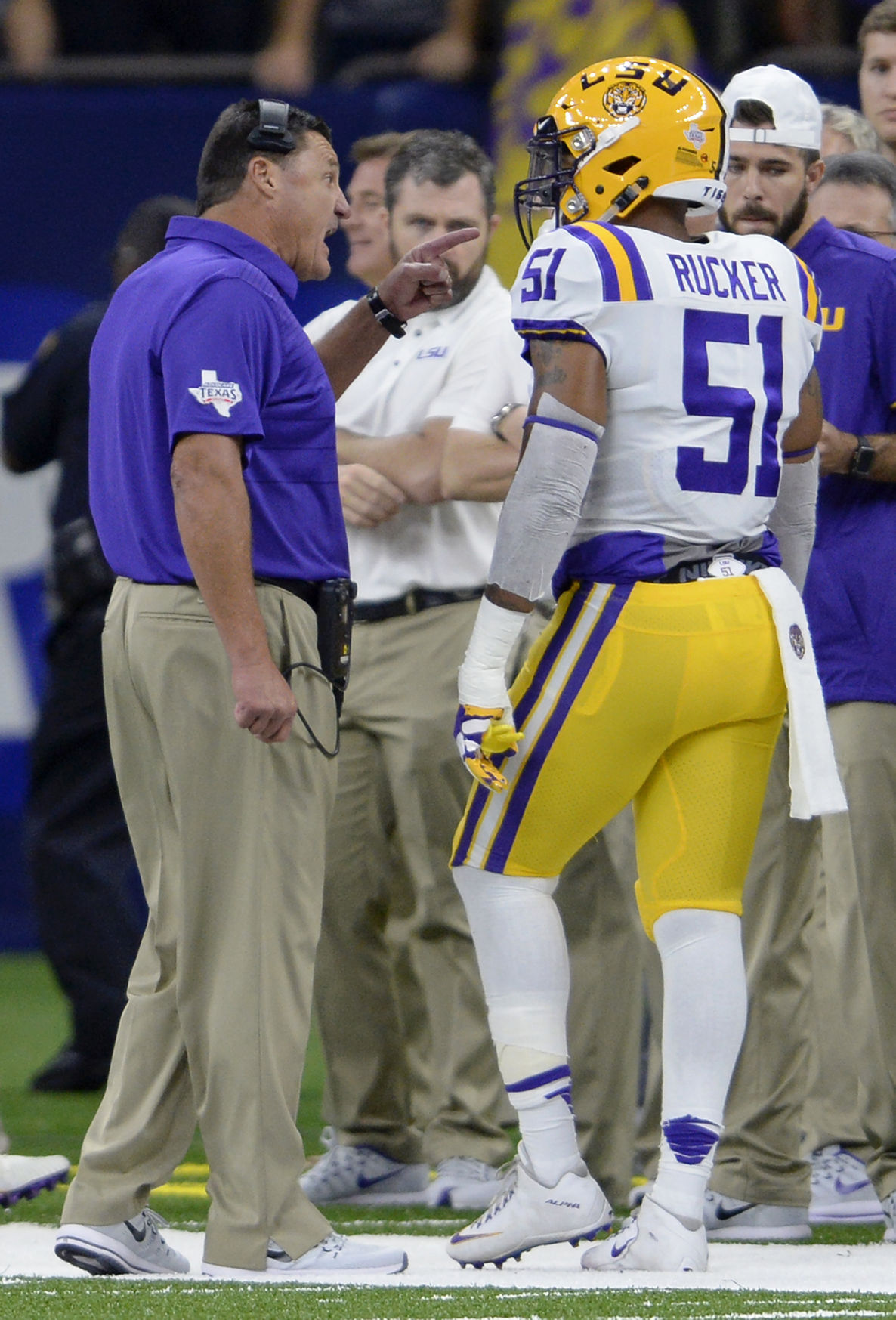 lsubyu0308.090317 bf