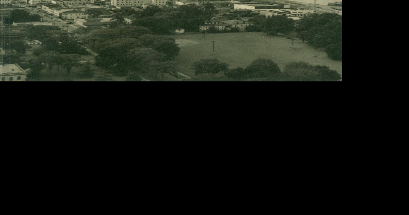A tale of two cities: Photos show how Baton Rouge downtown changed and ...