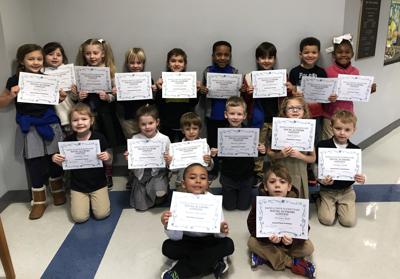 Young Authors Bains Lower.jpg