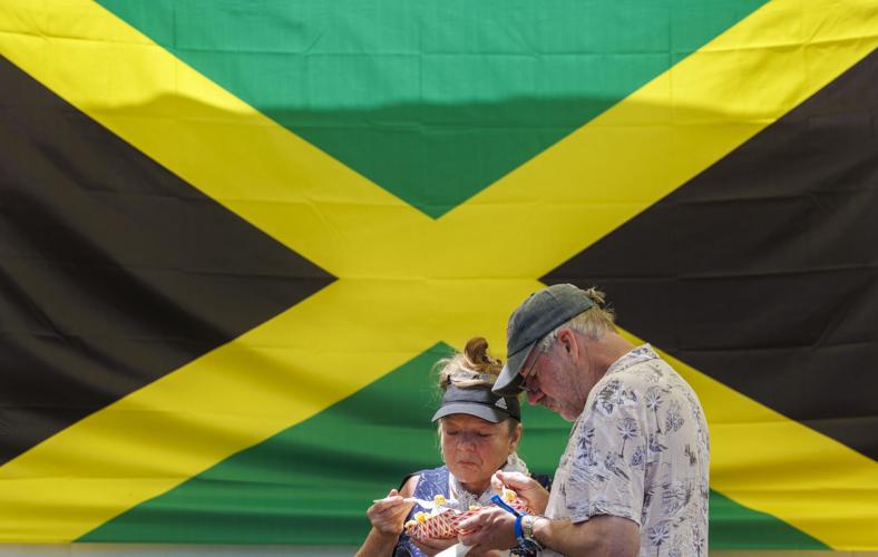 NO.jazzfest.050426_cg_3514.JPG