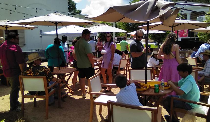 xtra rum 7 IMG_20240427_142339_870.jpg