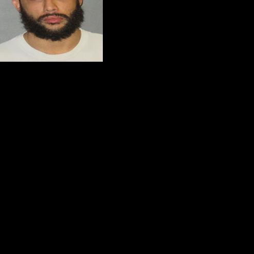 Baton Rouge man, 24, accused of sexual battery, indecent behavior with ...