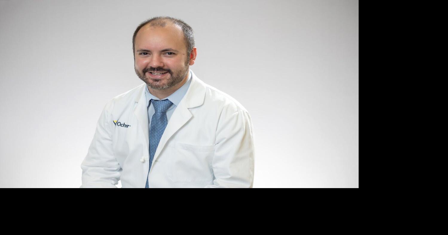 Dr. Mizrahi