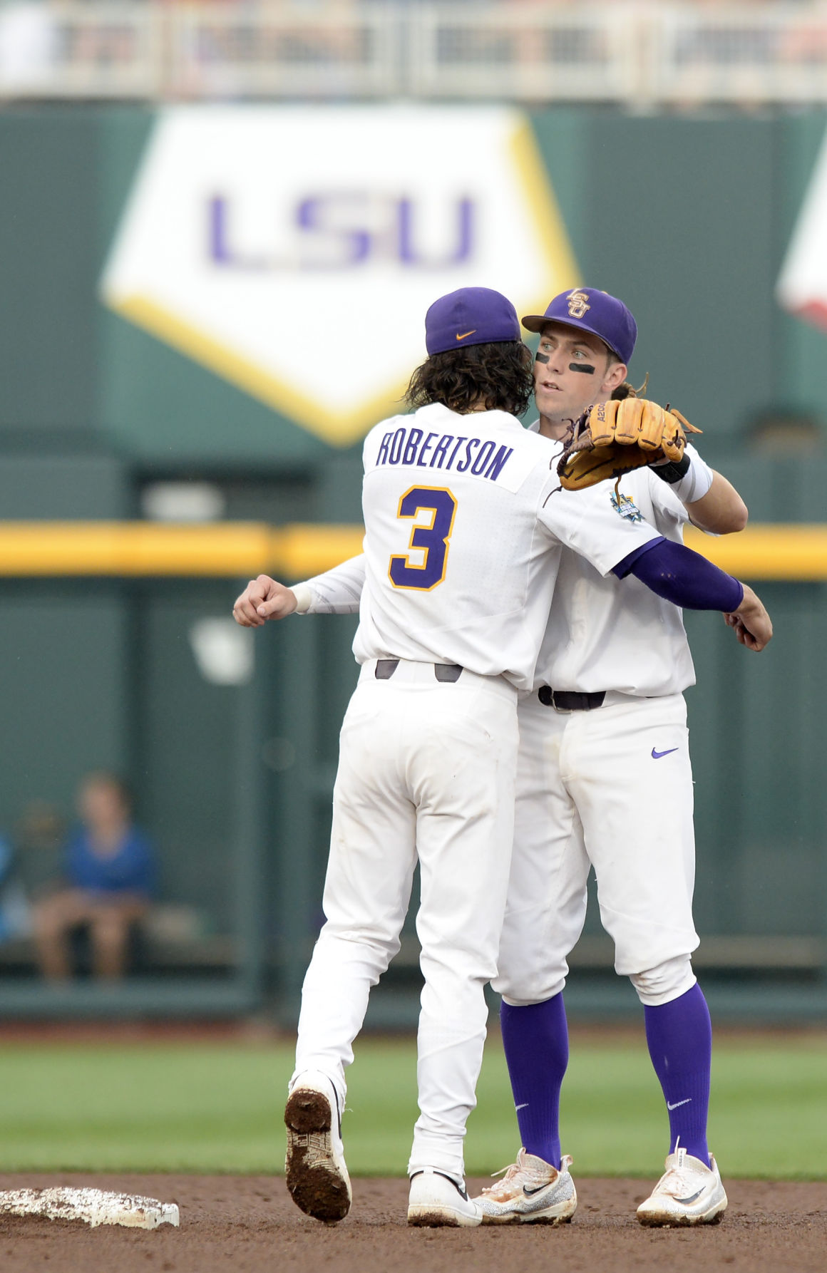 BR.lsufsu.061817 HS 1326.JPG