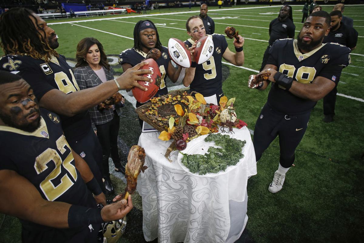 NO.saintsfalcons.112318.1185