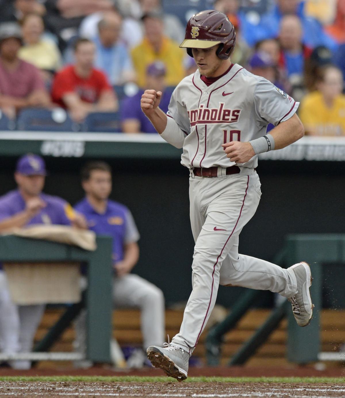 BR.lsufsu.061817 HS 1373.JPG