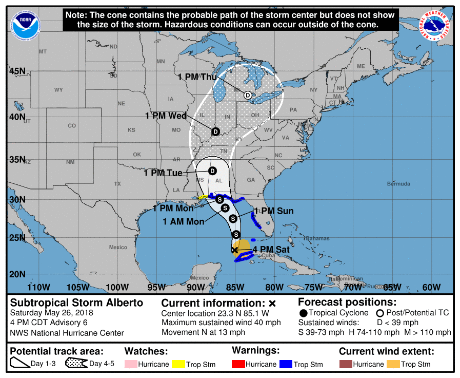 pamela hurricane track pamela hurricane track