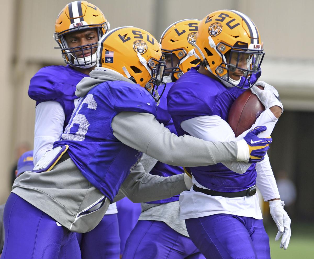 lsupractice.011020 HS 503.JPG