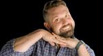 jay thibodeaux1