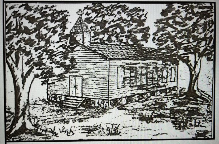 Donaldsonville church celebrates 250th anniversary Entertainment/Life