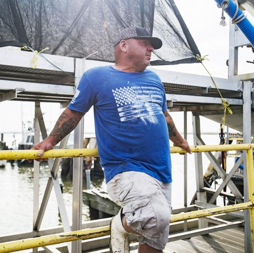 BR.lakechaslng.001.adv