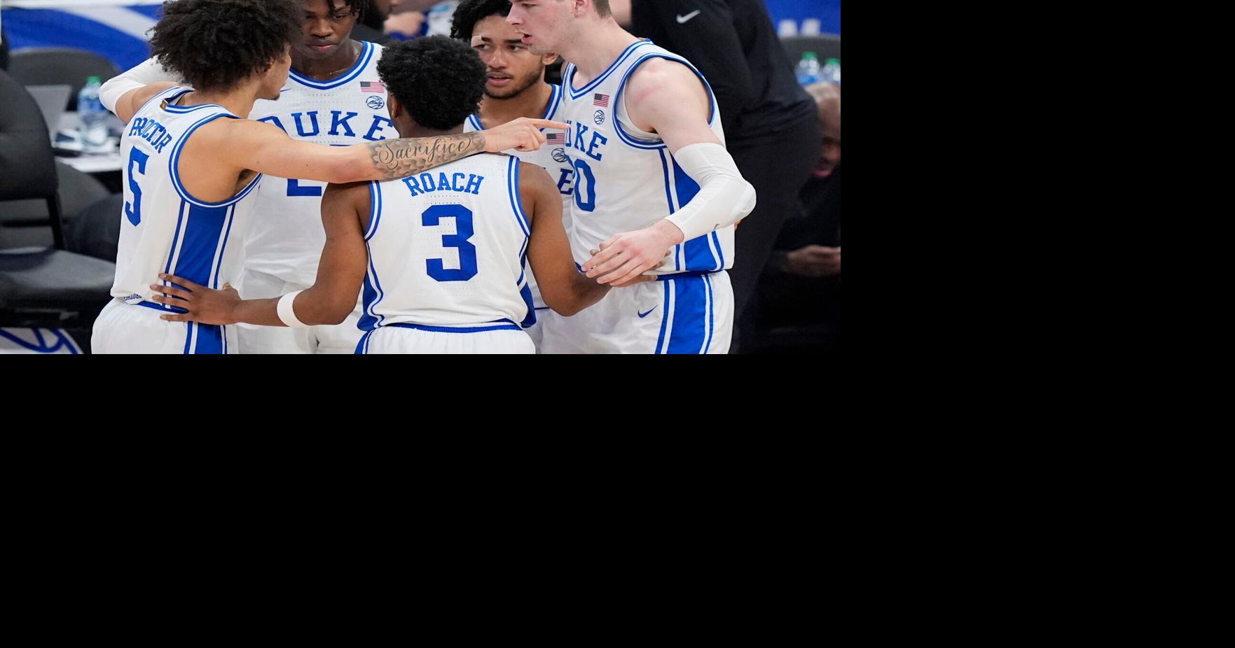 Vermont vs Duke prediction NCAA Tournament odds Betting