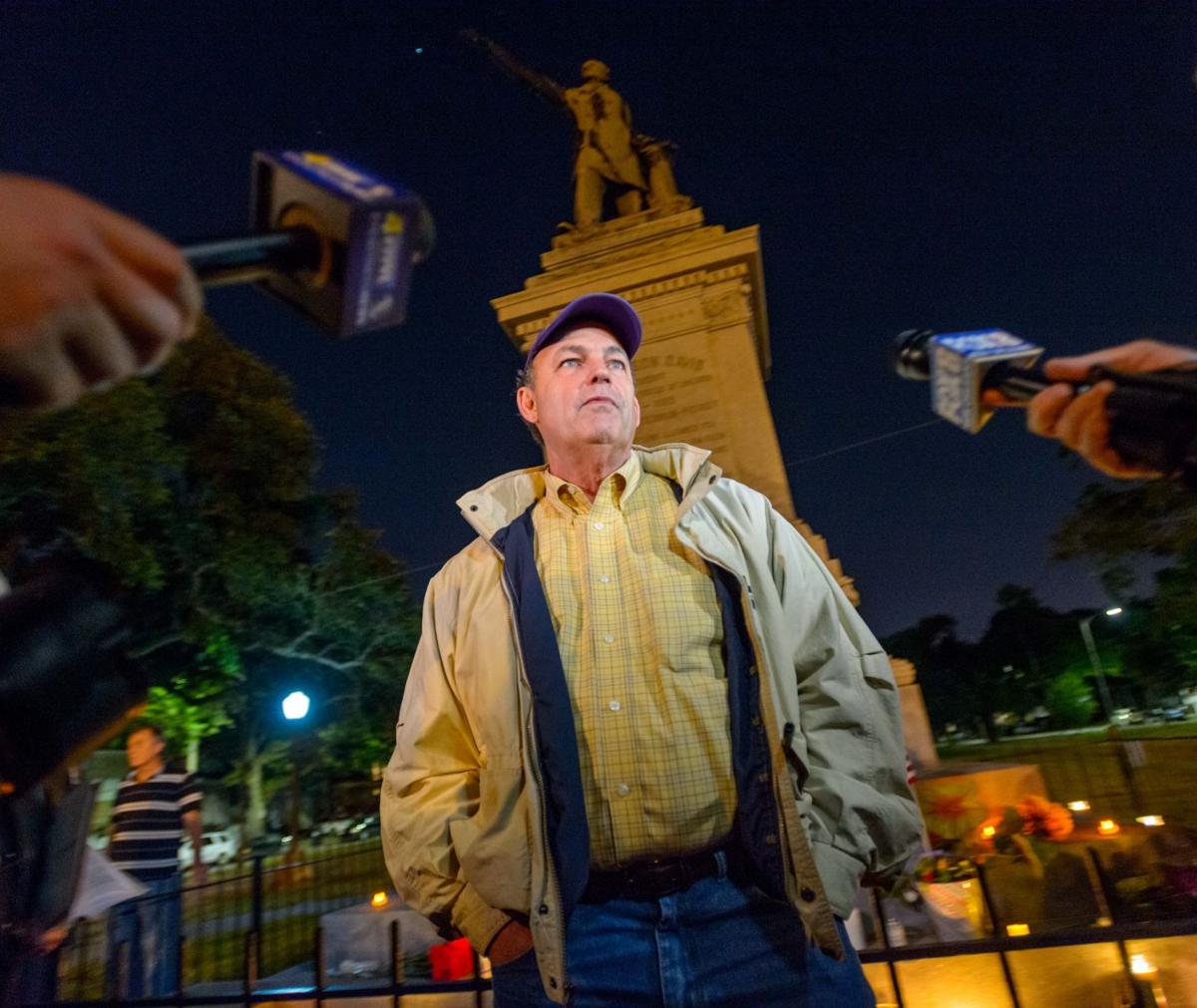 NO.monuments.042417.009.JPG
