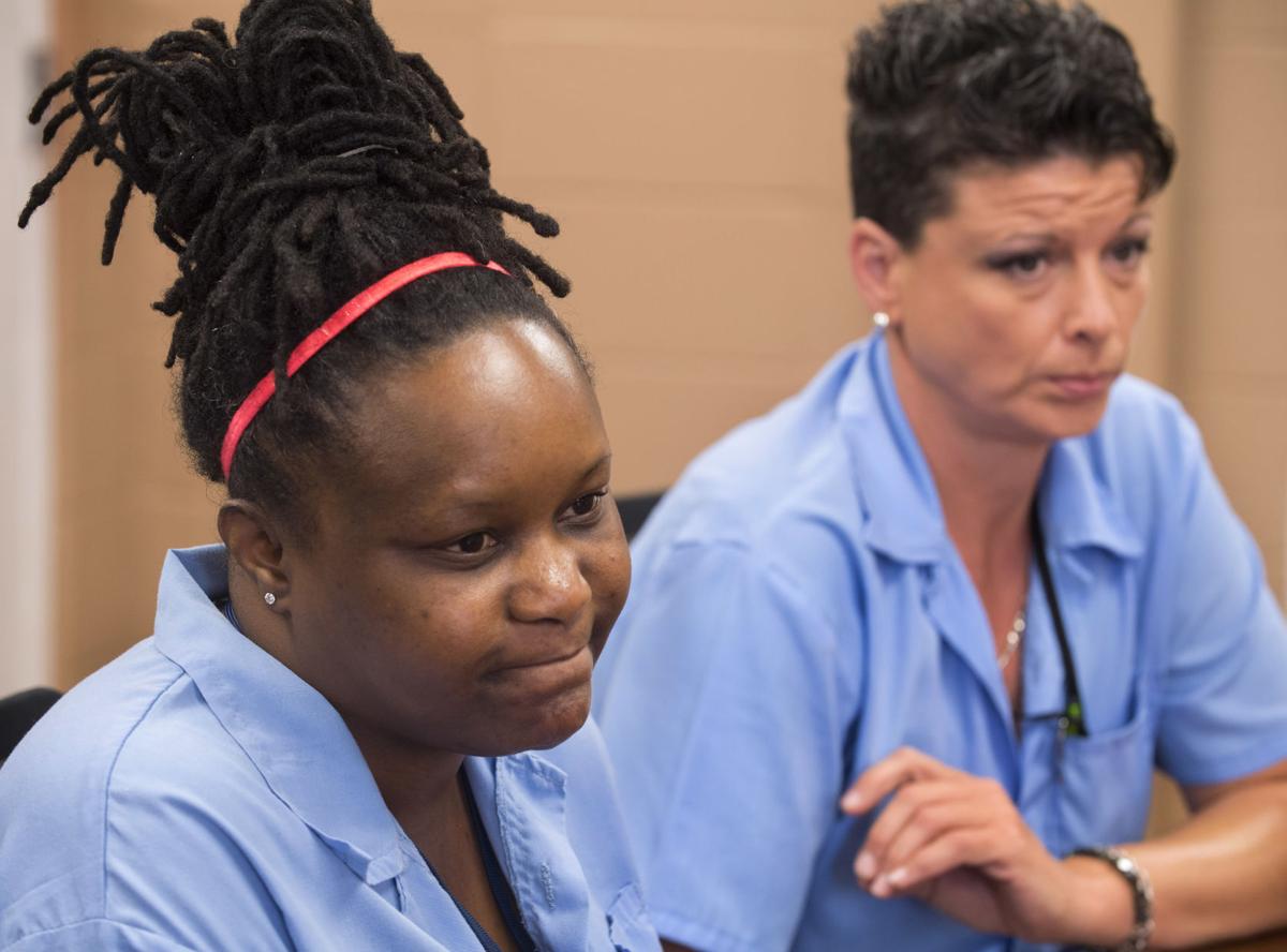 BR.womensprison.advTS 394.jpg