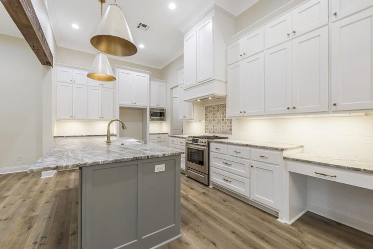 As new construction booms, here’s what to know about choices, prices