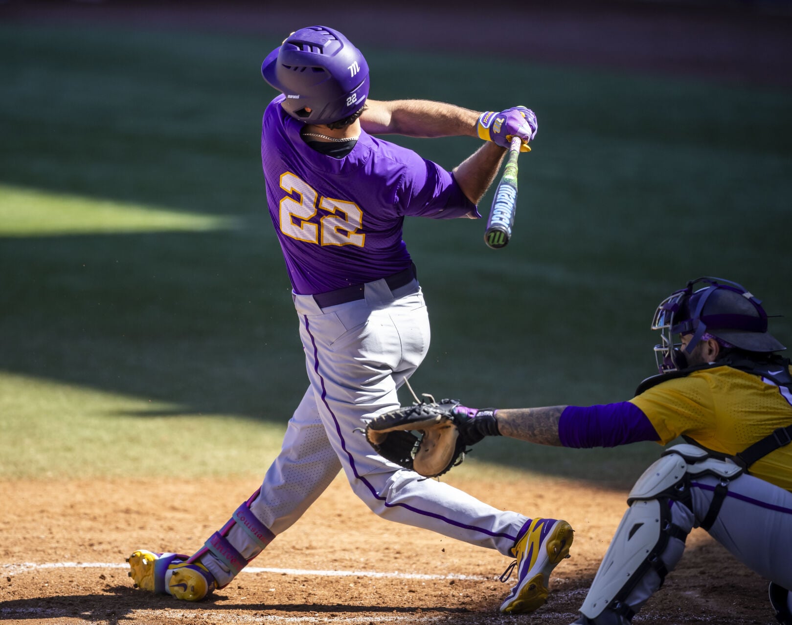 BR.lsufallbaseball2.adv_2571 MJ.JPG