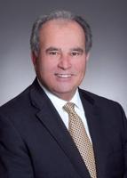 Gaudet wins handily Saturday to serve out year left on term on Freiberg's term on the East Baton Rouge School Board