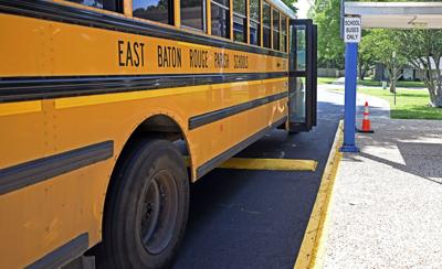 BR.westminsterelem.adv HS 931.JPG