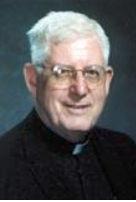 CLAUDE P. BOUDREAUX .