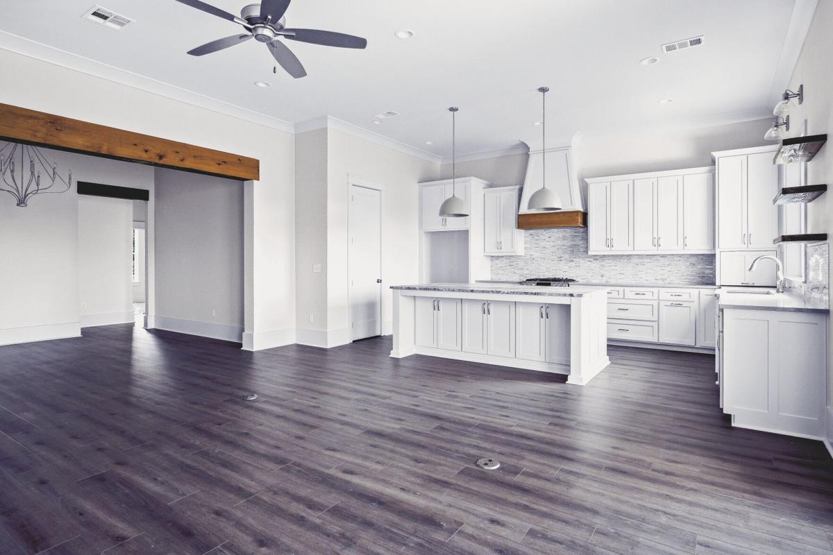 Cheval Point On River Road 4337 Boulonnais Ave Real Estate Theadvocate Com