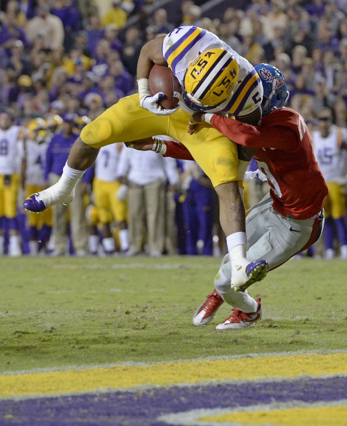 OleMissLSU bf 2101.jpg