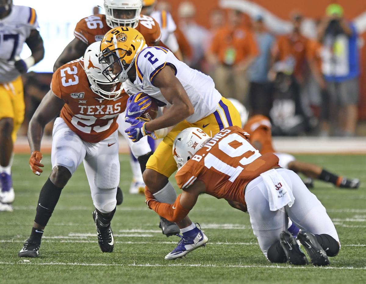 texaslsu.090819 HS 2231.JPG