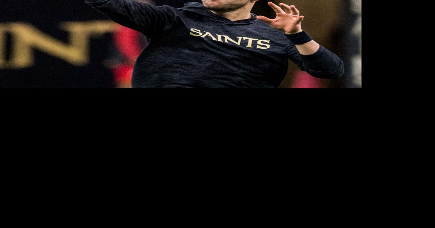 Sean Payton Taysom Hill's ability as a runner adds extra dimension to