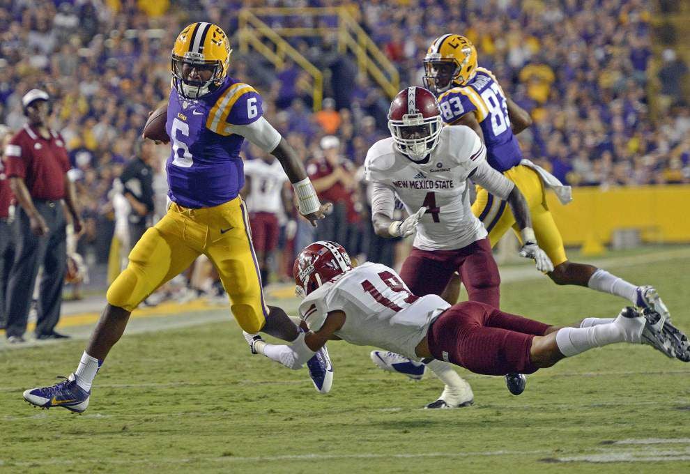 Ross Dellenger's Twitter Mailbag _lowres