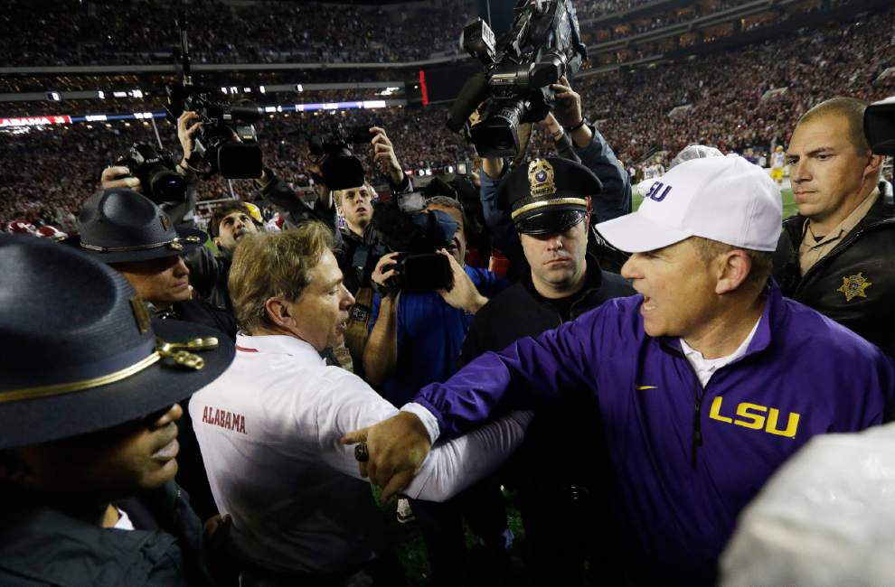 After Ole Miss’ loss to Auburn, Alabama’s back in control of its SEC West fate _lowres