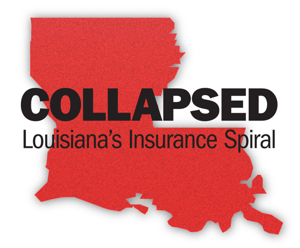 COLLAPSED INSURANCE logo for web