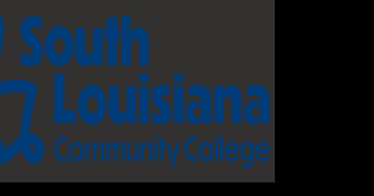 SoLaCC to hold industrial trades job fair April 3 | Business ...