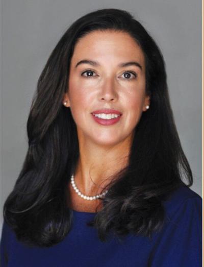 Michelle Odinet.jpg