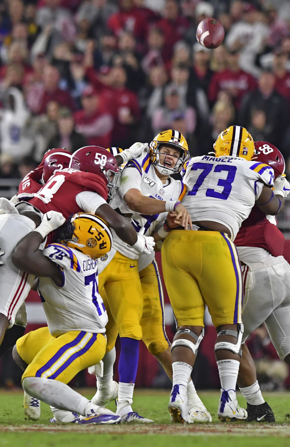 BR.lsualabamamain.111019 HS 4051.JPG