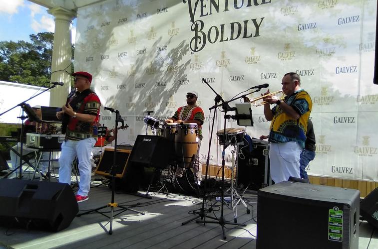 xtra rum 9 IMG_20240427_155735_466.jpg