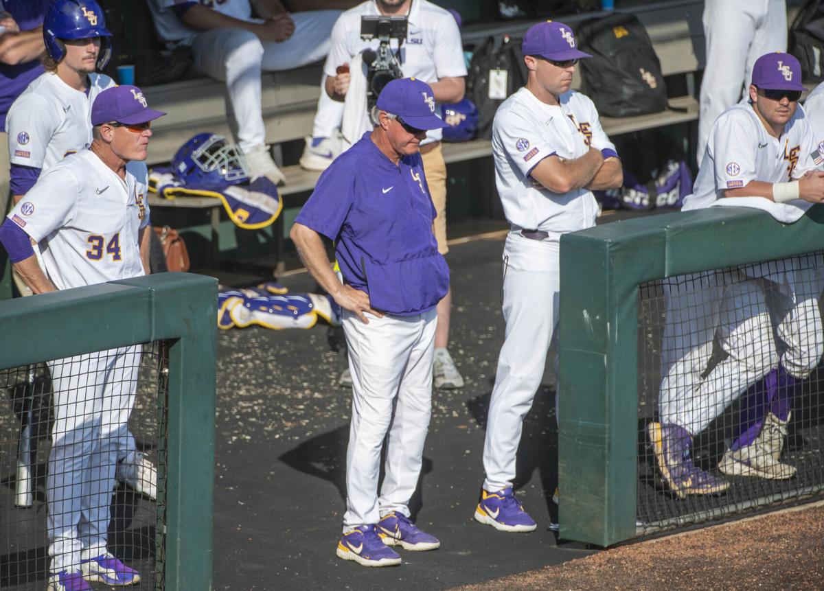 BR.lsutennessee.061421 0822 bf.jpg