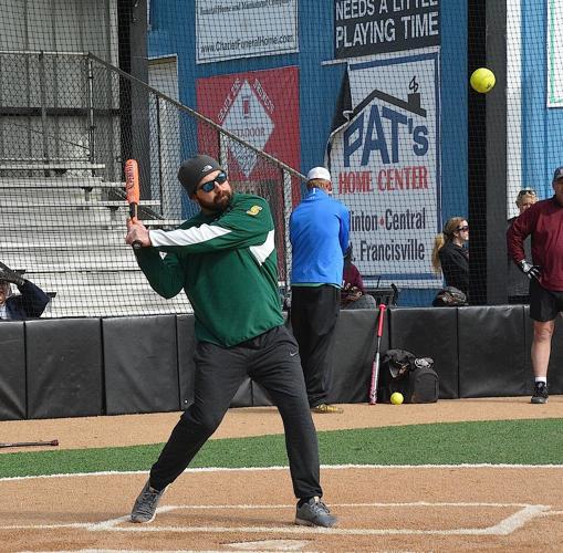 Zachary High baseball weekend features current, past players Zachary